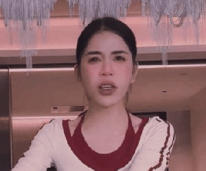 Hằng Du Mục bất ngờ 'vạch mặt' ekip đứng sau Tôn Bằng, áp dụng cùng 1 chiêu thức với người vợ trước?