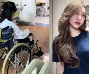 Xôn xao vụ nữ du học sinh Việt bị tai nạn giao thông, chủ đòi bồi thường gần 37 triệu gây tranh cãi