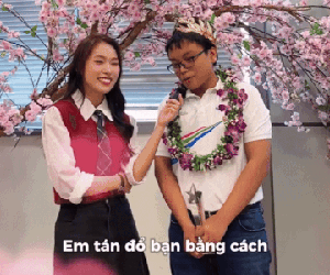 Quán quân Phú Đức hé lộ chuyện yêu đương, kể đến 1 chi tiết netizen thốt lên: Chắc chắn là cô gái cực tài giỏi