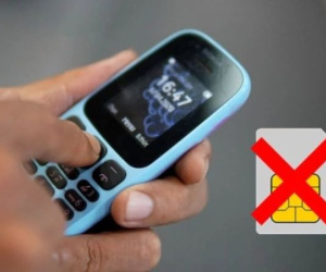 Chính thức khóa hai chiều đối với hàng ngàn số điện thoại sau hôm nay, ai thuộc trường hợp này cần nên lưu ý!