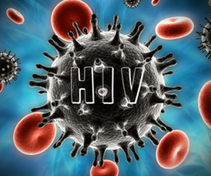 Bị nhiễm HIV sau khi đi ghép tạng