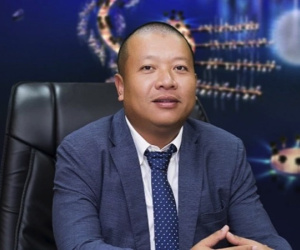 Anh em 'đại gia' Lã Quang Bình bị đề nghị truy tố vì lập khống hồ sơ vay vốn ngân hàng