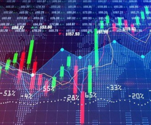 Chốt thời gian giao dịch cổ phiếu quỹ lớn nhất lịch sử chứng khoán Việt Nam