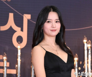 Đẻ liền tù tì 13 con, người phụ nữ bất ngờ nhận được món quà đặc biệt