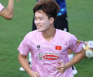 Ảnh minh họa