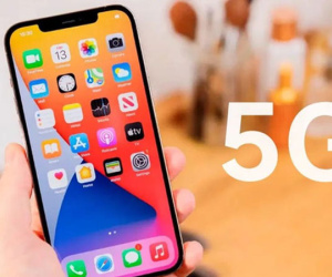 Mạng 5G sẵn sàng: Chưa biết cách kích hoạt 5G trên Android và iPhone thì hãy làm theo hướng dẫn này