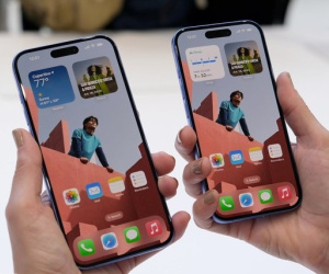 6 vấn đề người dùng iPhone 16 'kêu ca' nhiều nhất: Ai đang có ý định mua nhất định phải biết
