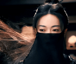 Siêu phẩm ngôn tình 'ngược tâm' mới chiếu đã viral khắp cõi mạng, cặp chính vừa đẹp vừa điên càng xem càng cuốn