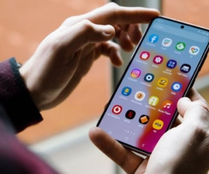 Mở điện thoại thấy 2 ứng dụng này phải xóa ngay: Cẩn thận tiền trong tài khoản 'bốc hơi' sạch sẽ!