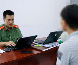 Dính bẫy xem phim online bình chọn được trả phí, người đàn ông mất hơn 1 tỷ đồng