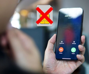 Nhiều thuê bao di động bị khoá 2 chiều từ ngày 16/10, phải làm gì để mở lại?