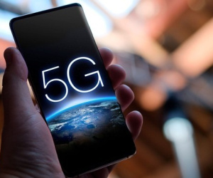 Mạng 5G bắt đầu triển khai toàn Việt Nam: Lưu ý chỉ ai sở hữu các dòng điện thoại này mới có thể kết nối