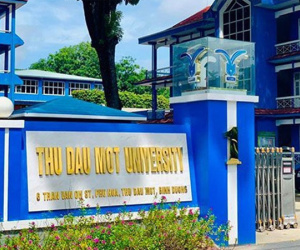 Vì sao đại học thu sai 37 tỷ học phí nhưng không trả lại sinh viên?