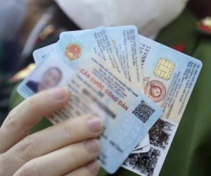 Sang năm 2025, những người sinh năm 2000, 1985, 1965 cần làm ngay việc sau để tránh bị phạt tiền