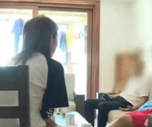 Thu nhập 2 vợ chồng 15 triệu đồng/tháng, vợ vẫn lén lút gửi 3 triệu về nuôi em gái: Chất vấn thì nhận được câu trả lời đến câm nín