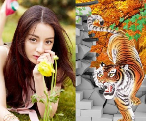 Được Tổ Tiên phù hộ, 3 tuổi gặp dữ hóa làn, phủi sạch vận xui đeo bám trong 30 ngày tới