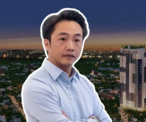 'Diễn biến lạ' tại công ty nhà Cường Đôla