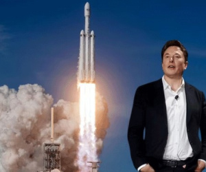 Hai ngày 'thay đổi thế giới', tài sản 247 tỷ USD của Elon Musk đến từ đâu?