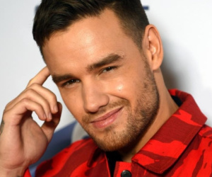 Liam Payne trước khi té lầu tử vong ở tuổi 31: Có nhiều biểu hiện bất thường, hình ảnh cuối cùng gây xót xa