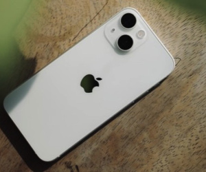 Mẫu iPhone 'siêu nhỏ' nhưng có 5G: Người Việt săn lùng vì giá máy cũ cực rẻ, chỉ hơn 7 triệu đồng