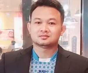 Việt Nam lên tiếng việc dẫn độ đối tượng khủng bố Y Quynh Bđăp