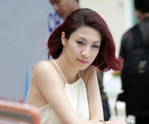 Pha Lê cảnh báo nam nghệ sĩ hài đánh vợ: 'Nhìn vết thâm tím trên người con bé mà cơn giận lên tới đầu'