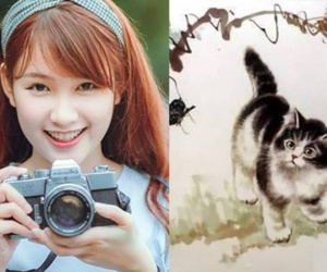 Vận mệnh người tuổi Mão theo giờ sinh: Cuộc đời bạn chông gai hay bằng phẳng?