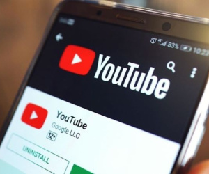 Google bắt đầu triển khai một loạt tính năng hấp dẫn cho người dùng YouTube