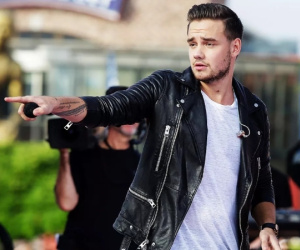 2 cuộc gọi hoảng loạn cầu cứu trước khi Liam Payne ngã lầu tử vong