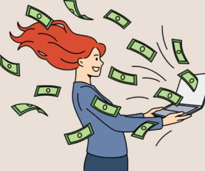 Ngập tràn may mắn cuối tuần này (19 - 20/10): 4 con giáp thắng lớn, tiền tài dư dả, tình cảm khởi sắc