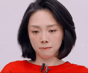 Show Chị Đẹp dự báo nhiều drama: Tóc Tiên - Phạm Quỳnh Anh bật khóc, Ngọc Phước bị đàn chị mắng