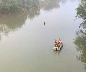 Thông tin chính thức về vụ 2 nữ sinh lớp 8 tử vong ở Hoà Bình