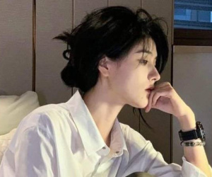 Chưa kịp cảm động vì mẹ chồng tương lai để 1 chị gái cao to xuống giúp mình rửa bát thì tôi đã phải ngỡ ngàng khi biết chị ta là ai