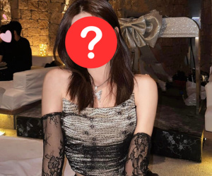 Cô dâu hào môn được chồng thiếu gia tặng ô tô tiền tỷ trong hôn lễ giờ ra sao?