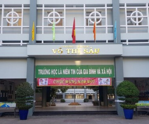 Xôn xao lớp ở TP.HCM thu quỹ 41 triệu đồng, dự trù tri ân thầy cô gần 16 triệu, Hiệu trưởng lên tiếng