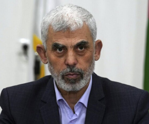 Israel khẳng định Thủ lĩnh Hamas đã thiệt mạng, kêu gọi các chiến binh đầu hàng