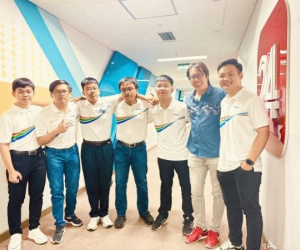 Bị 'bão tin nhắn', nhà báo Trương Anh Ngọc lên tiếng về kết quả 'Đường lên đỉnh Olympia': Còn muốn cháu phải sống như thế nào nữa nhỉ?