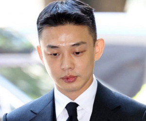 'Ảnh đế' Yoo Ah-in bị gia hạn thời gian tạm giam