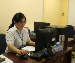 Điều chỉnh cách tính lương hưu của khu vực Nhà nước từ năm 2025