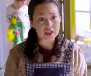 Cố tình mua gói mì hết hạn, người phụ nữ kiện siêu thị ra toà, đòi bồi thường 10 lần: Phán quyết của tòa gây bất ngờ