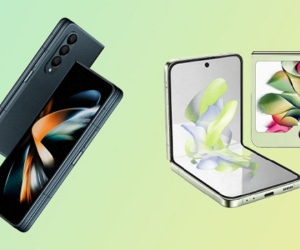 Hàng loạt smartphone Samsung ưu đãi khủng tháng 10: Một mẫu Galaxy S giảm mạnh tới 15 triệu đồng