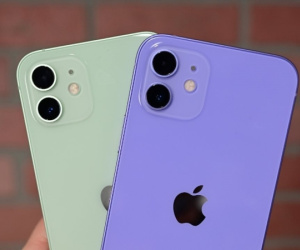 Chỉ còn hơn 10 triệu, đây là mẫu iPhone có 5G rẻ nhất hiện nay: Số lượng máy mới chính hãng cực ít