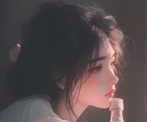 Phát hiện ra mẹ tôi ngoại tình, bố không ly hôn nhưng lựa chọn ‘trả thù’ bằng cách thức tàn nhẫn hơn cả
