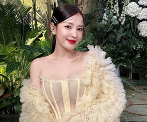 Chuyện gì đang xảy ra với Puka?