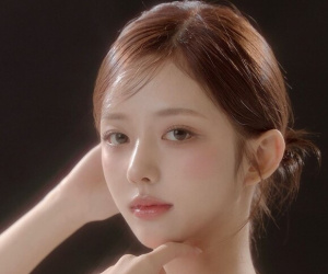Hot girl Hàn Quốc bị kẻ lạ rình rập 13 tiếng, rồi lao vào nhà tấn công tình dục