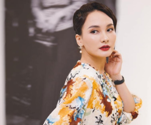 Loạt sao Việt lo lắng cho Bảo Thanh