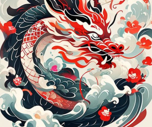 Hai tuần tới, Thần tài gõ cửa, tiền bạc ào ào đổ vào nhà, 3 con giáp hứng trọn niềm vui