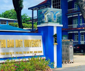 Lý giải thu sai học phí, trường đại học 'muốn' trả lại 37 tỷ đồng cho sinh viên