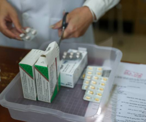 Người bệnh phải tự mua thuốc sẽ được BHYT thanh toán trực tiếp