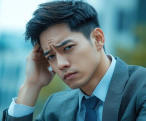 10 năm không đưa tiền cho vợ giữ, khi tôi thông báo vỡ nợ, cô ấy tặng lại 2 tỷ nhưng kèm theo một thứ khiến tôi bàng hoàng